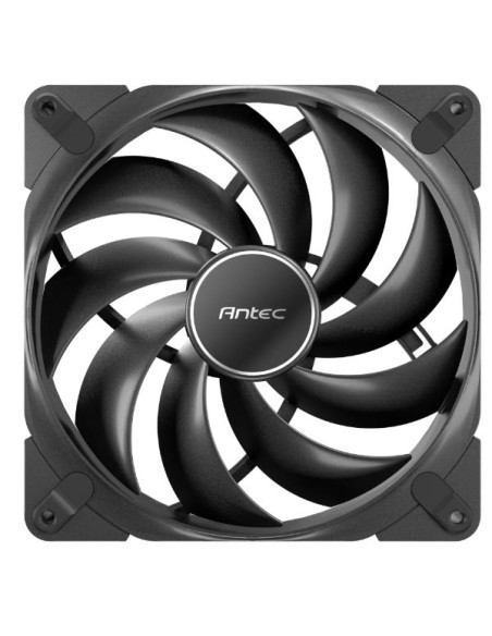 TRANQUIL 140MM SINGLE FAN