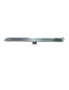 Lenovo 7M27A05698 porta accessori Pannello di gestione del cavo