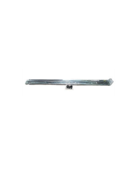 Lenovo 7M27A05698 porta accessori Pannello di gestione del cavo