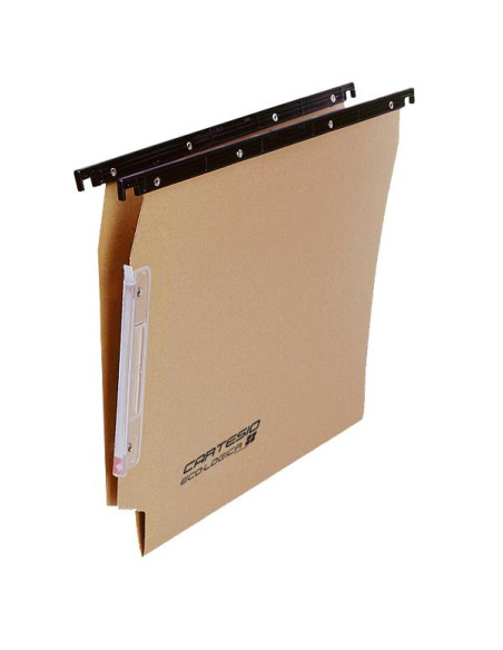 CF100 CART.SOS.CARTESIO ECO INT33 V