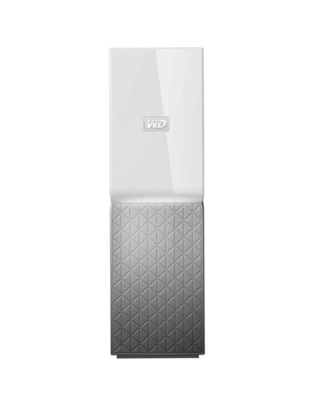 MY CLOUD HOME 3TB EMEA