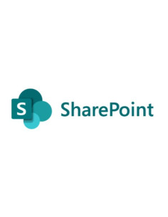 SHAREPOINT SERVER PLA EDU
