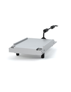 Xerox Disco rigido 500+ GB