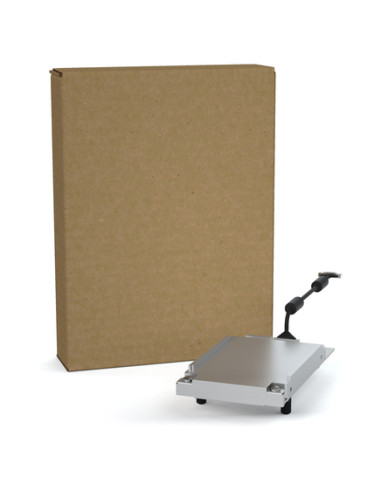 Xerox Disco rigido 500+ GB