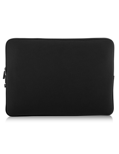 V7 Custodia impermeabile per laptop 12” in neoprene