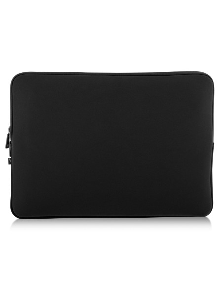 V7 Custodia impermeabile per laptop 12” in neoprene
