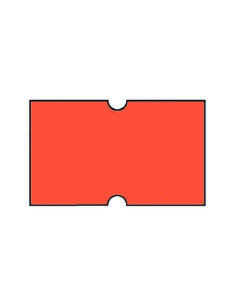 CF20ROTOLI ETICH PERM 21X12MM AR