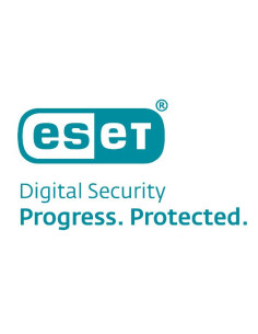 ESET HOME SEC ESSENTIAL 1-1 NEW 3YR 2