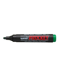 CF12 PROCKEY SCALPELLO V