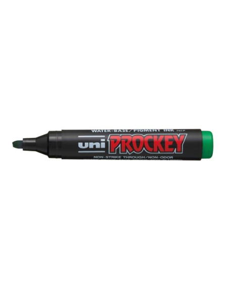 CF12 PROCKEY SCALPELLO V