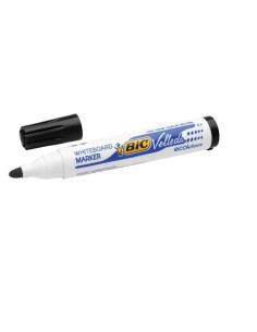 CF12 MARK VELLEDA 1701 ECO NERO