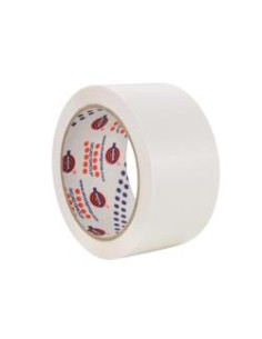 CF 6 NASTRO IMBALLO EUROPP31 BIANCO