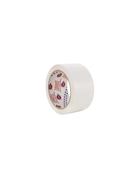 CF 6 NASTRO IMBALLO EUROPP31 BIANCO