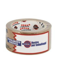 CF 6 NASTRO DA IMBALLO EUROPP36 AV