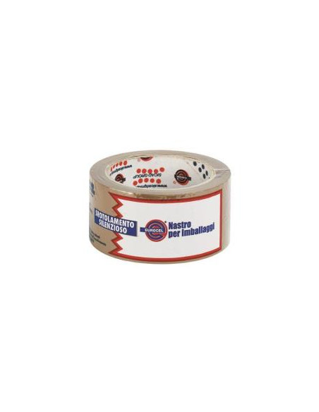 CF 6 NASTRO DA IMBALLO EUROPP36 AV