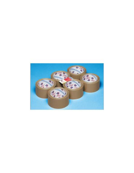 CF 6 NASTRO DA IMBALLO EURO PVC AV