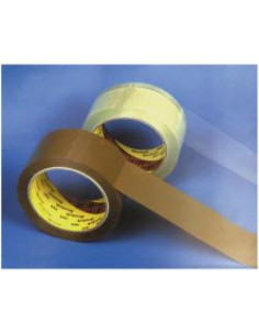 CF6NASTRO IMB309-CB50MMX66MAVANA