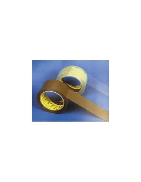 CF6NASTRO IMB309-CB50MMX66MAVANA