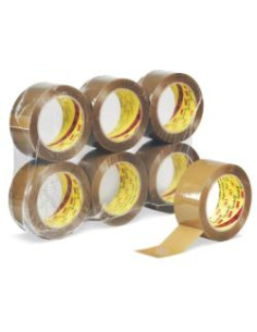 CF6NASTRO ADES371 50MMX60MAVANA