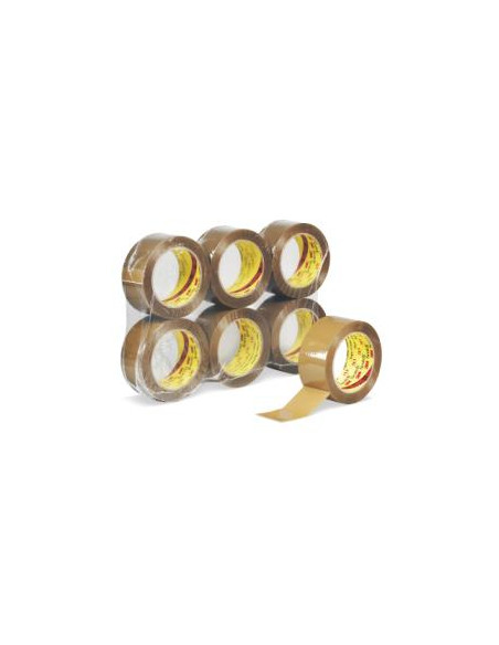 CF6NASTRO ADES371 50MMX60MAVANA