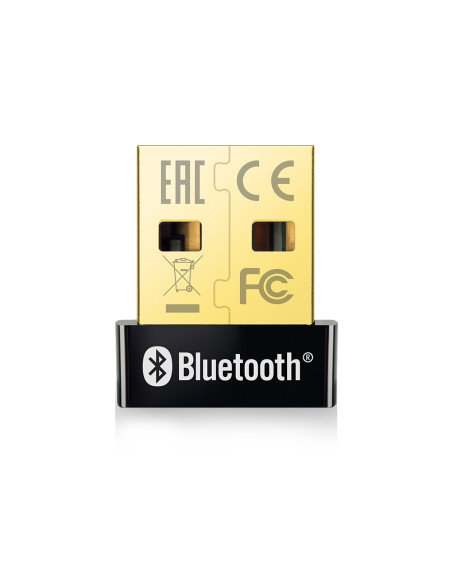 TP-Link UB400 scheda di interfaccia e adattatore Bluetooth
