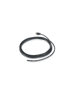 APC Temperature Sensor trasmettitore di temperatura