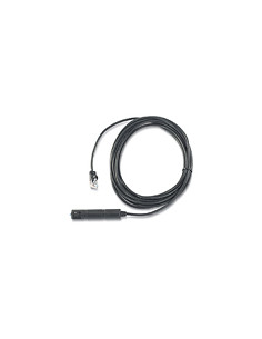 APC Temperature & Humidity Sensor trasmettitore di temperatura