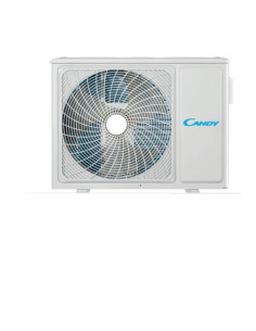CY-12RAOUT-20 BREZZA