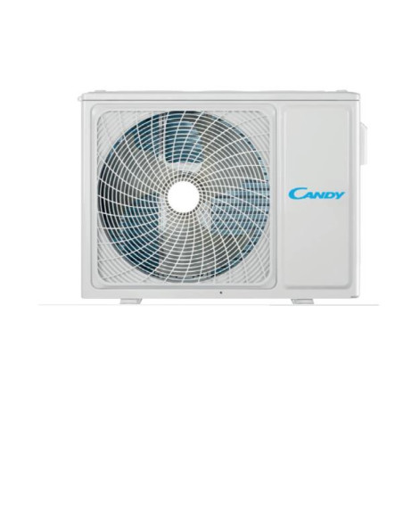 CY-12RAOUT-20 BREZZA
