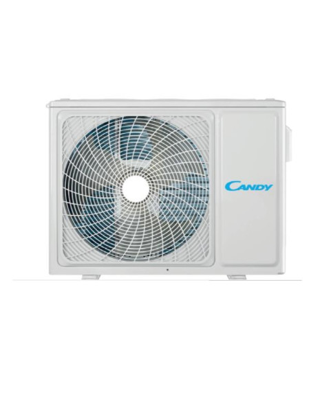 CY-18RAOUT PURA PLUS 2.2