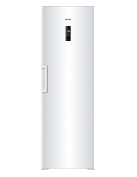 Haier H2F-255WSAA Congelatore verticale Libera installazione 262 L E Bianco