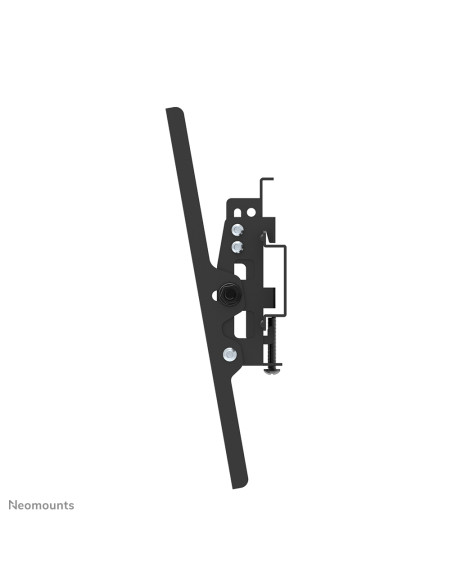 Neomounts WL35-350BL12 Supporto TV a parete 24-55" - inclinabile - bloccabile - montaggio facile