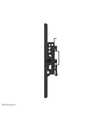 Neomounts WL35-350BL12 Supporto TV a parete 24-55" - inclinabile - bloccabile - montaggio facile