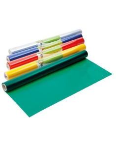 ROT.COPRIL. PP BUCCIA 0,45X5 ASSORT