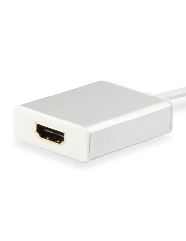 Equip Adattatore da USB-C a HDMI