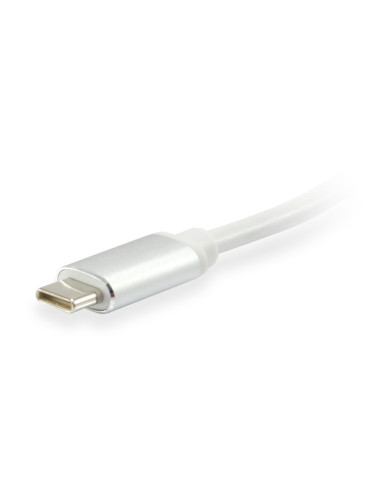 Equip Adattatore da USB-C a HDMI