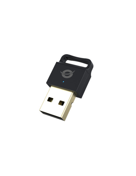 Conceptronic ABBY06B scheda di rete e adattatore Bluetooth 3 Mbit/s