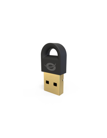 Conceptronic ABBY16B scheda di rete e adattatore Bluetooth 3 Mbit/s