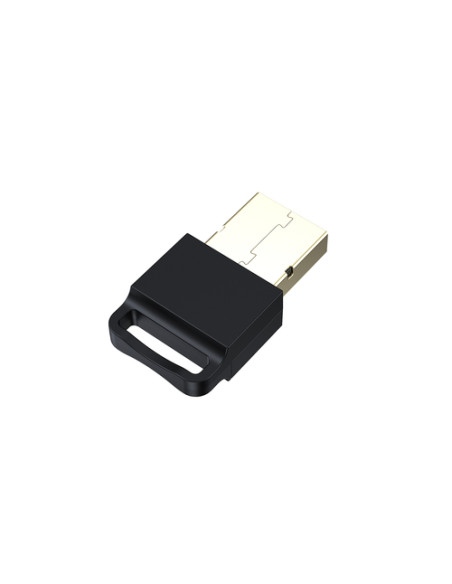 Conceptronic ABBY06B scheda di rete e adattatore Bluetooth 3 Mbit/s