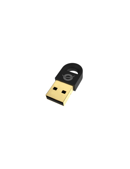 Conceptronic ABBY16B scheda di rete e adattatore Bluetooth 3 Mbit/s