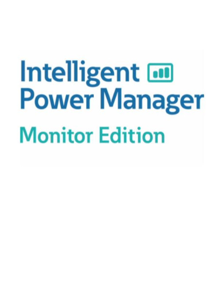 IPM MONITOR 1 YR MAINT. PER NODE