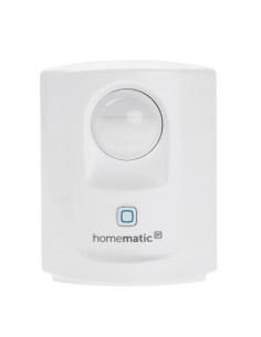 RIL. MOVIMENTO INT. SMI