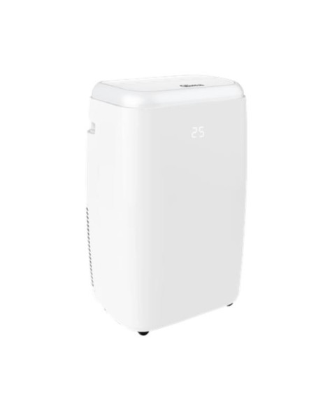 CLIMATIZ PORT 9KBTU