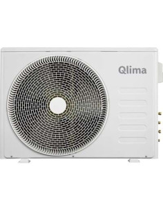 UNITA ESTERNA 9000 M3 85 KW 2,6