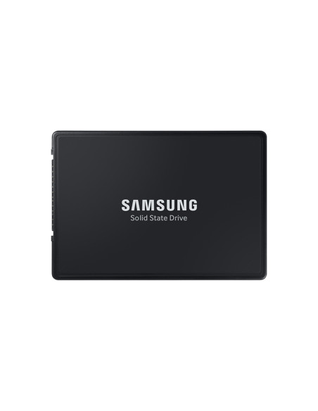 Samsung PM9A3 3,84 TB 2.5" PCI Express 4.0 NVMe V-NAND TLC