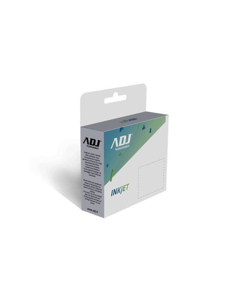 INK ADJ EPS C13T03A44010 GIALLO PER WORKFORCE WF 2850DWF 603XL
