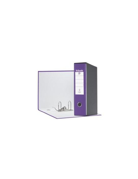 CF6REGISTRATORI EUROFILE LILLA G55