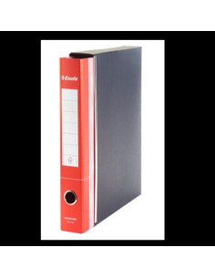 CF8 REGISTR ESSENT CM DS5 ROSSO G72