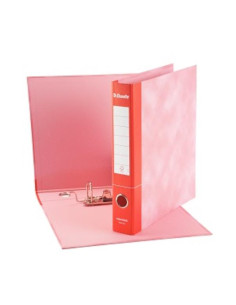 CF8 REGISTRA ESSENT PR DS5 ROSS G74