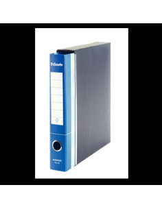 CF8 REGISTRAT ESSENT CM DS5 BLU G72